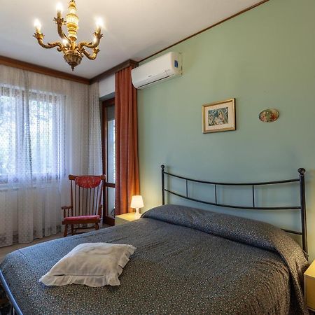 Casa Cesarina Massa (Tuscany) Exterior foto