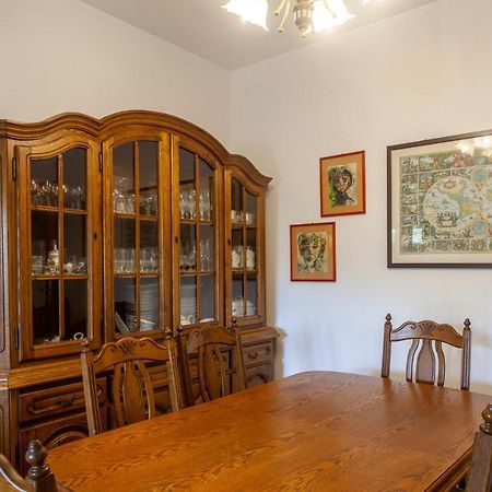 Casa Cesarina Massa (Tuscany) Exterior foto